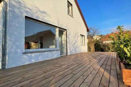Haus zum Mieten in Reinheim 1.790 € 130 m²