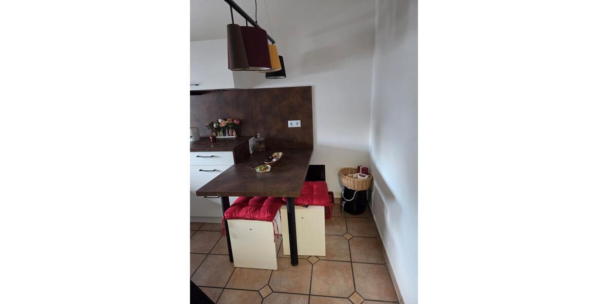 Maisonettenwohnung Rodgau - 4 Zimmer, 114 m&sup2;, 530.000&euro; | Angebot:27165412