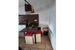 Maisonettenwohnung Rodgau - 4 Zimmer, 114 m&sup2;, 530.000&euro; | Angebot:27165412