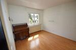 Mehrfamilienhaus, Wohnhaus Weiterstadt - 10.5 Zimmer, 216 m&sup2;, 690.000&euro; | Angebot:27121038