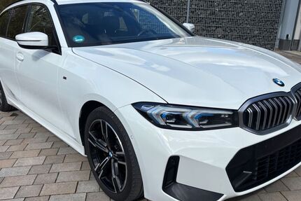 BMW 320 179.000 km 25.298 &euro; Harxheim/ Mainz 55296