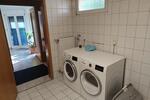 Doppelhaushälfte Messel - 3 Zimmer, 120 m&sup2;, 1.250&euro; | Angebot:26336523