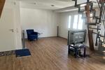 Etagenwohnung Seeheim-Jugenheim Jugenheim - 3 Zimmer, 76 m&sup2;, 1.140&euro; | Angebot:26649795