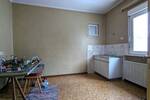 Einfamilienhaus Bischofsheim - 7 Zimmer, 139 m&sup2;, 495.000&euro; | Angebot:26858581