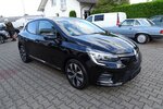 Renault Clio 1,0l Evolution Navi Rückfahrkamera, Einparkhi 31.015 km 12.790 &euro; Rodgau 63110