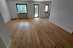 Terrassenwohnung Seeheim-Jugenheim Jugenheim - 1 Zimmer, 41 m&sup2;, 850&euro; | Angebot:26618306