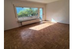 Etagenwohnung Pfungstadt - 1 Zimmer, 38 m&sup2;, 138.000&euro; | Angebot:27255745