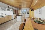 Einfamilienhaus Reinheim Spachbrücken - 7 Zimmer, 264 m&sup2;, 869.000&euro; | Angebot:26142917