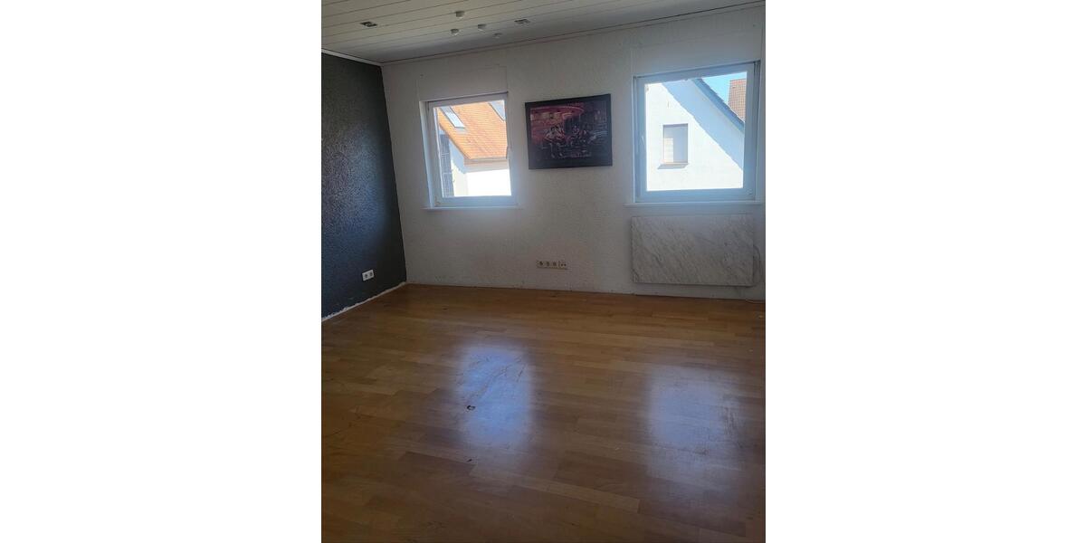 Einfamilienhaus Heppenheim (Bergstraße) - 7 Zimmer, 170 m&sup2;, 390.000&euro; | Angebot:27115149