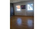 Einfamilienhaus Heppenheim (Bergstraße) - 7 Zimmer, 170 m&sup2;, 390.000&euro; | Angebot:27115149
