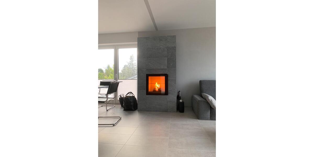 Doppelhaushälfte Roßdorf - 4 Zimmer, 128 m&sup2;, 649.000&euro; | Angebot:26750622
