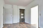 Etagenwohnung Oppenheim - 7 Zimmer, 150 m&sup2;, 1.980&euro; | Angebot:25294577