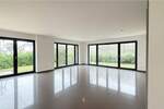 Etagenwohnung Offenbach am Main Buchrain - 3 Zimmer, 98 m&sup2;, 645.000&euro; | Angebot:25663777