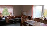 Etagenwohnung Offenbach am Main Bieberer Berg - 3.5 Zimmer, 103 m&sup2;, 1.475&euro; | Angebot:26505429