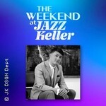 Akio & Band - Friday Show
