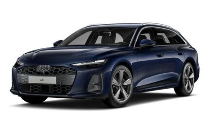 Audi A6 25.986 km 49.890 &euro; Hofheim 65719