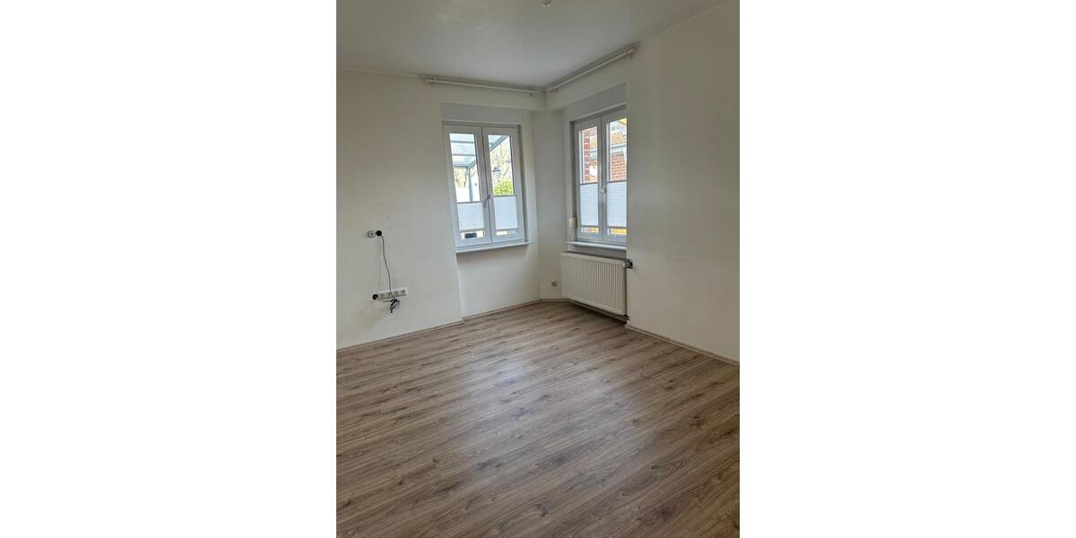 Doppelhaushälfte Frankfurt am Main Sindlingen - 3 Zimmer, 75 m&sup2;, 405.000&euro; | Angebot:25408175
