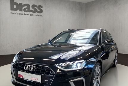 Audi A4 81.100 km 28.750 &euro; Dietzenbach 63128
