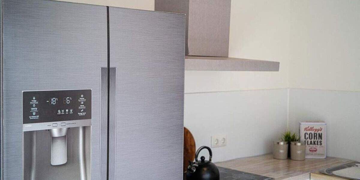 RUHIGES WOHNEN MIT BLICK INS GRÜNE**SCHMUCKSTÜCK IN OFFENBACH BÜRGEL**SOFORT BEZUGSFREI 3 zimmer