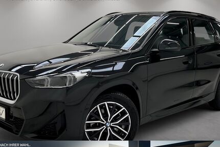 BMW X1 11.295 km 40.280 &euro; Dreieich-Sprendlingen 63303