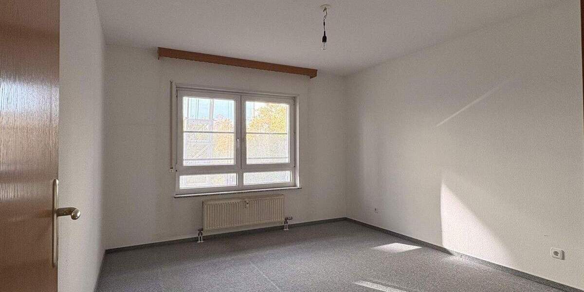 Etagenwohnung Frankfurt am Main Sachsenhausen - 3 Zimmer, 87 m&sup2;, 599.000&euro; | Angebot:25044291