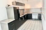 Etagenwohnung Darmstadt - 4 Zimmer, 105 m&sup2;, 1.420&euro; | Angebot:26396326