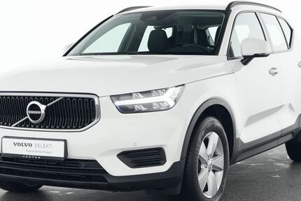 Volvo XC40 71.686 km 22.550 &euro; Weiterstadt 64331