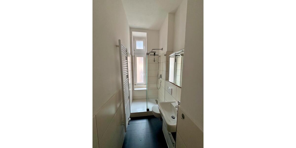 Etagenwohnung Frankfurt am Main Nordend Ost - 3 Zimmer, 68 m&sup2;, 435.000&euro; | Angebot:27083930