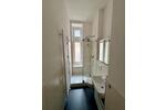 Etagenwohnung Frankfurt am Main Nordend Ost - 3 Zimmer, 68 m&sup2;, 435.000&euro; | Angebot:27083930