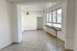 Vielseitig nutzbares Wohn-Geschäftshaus – ideal für die verschiedensten Betreiberkonzepte - Gewerbeobjekt Bickenbach Bergstraße | Angebot:26536961