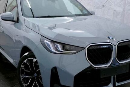 BMW X3 22.559 km 53.275 &euro; Hofheim 65719
