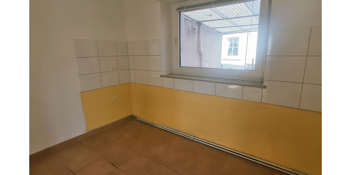Großzügiges 1-2 Familienhaus in zentraler Lage von Mainhausen! - Zweifamilienhaus Mainhausen | Angebot:26801938