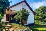 Einfamilienhaus Reinheim - 560.000&euro; | Angebot:27006057