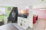 Einfamilienhaus Rodgau Weiskirchen - 6 Zimmer, 136 m&sup2;, 559.000&euro; | Angebot:25822214