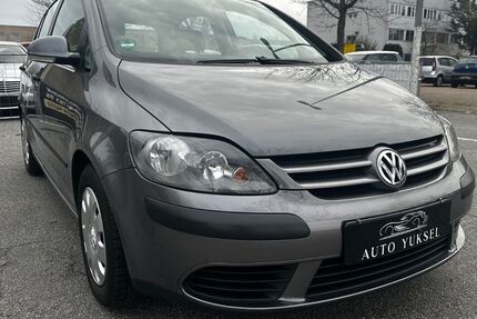 VW Golf 245.000 km 3.090 &euro; Heppenheim 64646