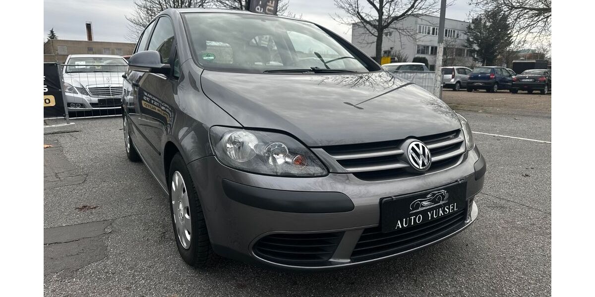 VW Golf 245.000 km 3.290 &euro; Heppenheim 64646