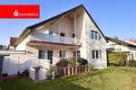 Mehrfamilienhaus, Wohnhaus Heusenstamm - 8 Zimmer, 226 m&sup2;, 899.000&euro; | Angebot:25696468