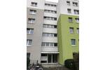 Etagenwohnung Flörsheim Flörsheim - 2 Zimmer, 61 m&sup2;, 700&euro; | Angebot:26893101