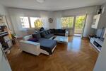 Etagenwohnung Rüsselsheim am Main - 4 Zimmer, 111 m&sup2;, 299.000&euro; | Angebot:26957220