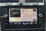 VW Golf Join, R-Line, Navi, LED, Klima, Sitzheizung, 136.200 km 15.890 &euro; Rodgau 63110
