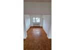 Etagenwohnung Rodgau - 4 Zimmer, 100 m&sup2;, 1.600&euro; | Angebot:25409896
