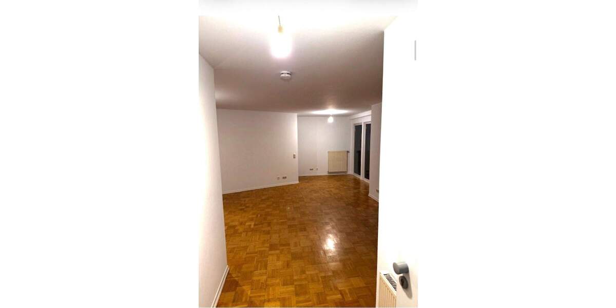 Etagenwohnung Dietzenbach Steinberg - 2 Zimmer, 71 m&sup2;, 865&euro; | Angebot:24784124