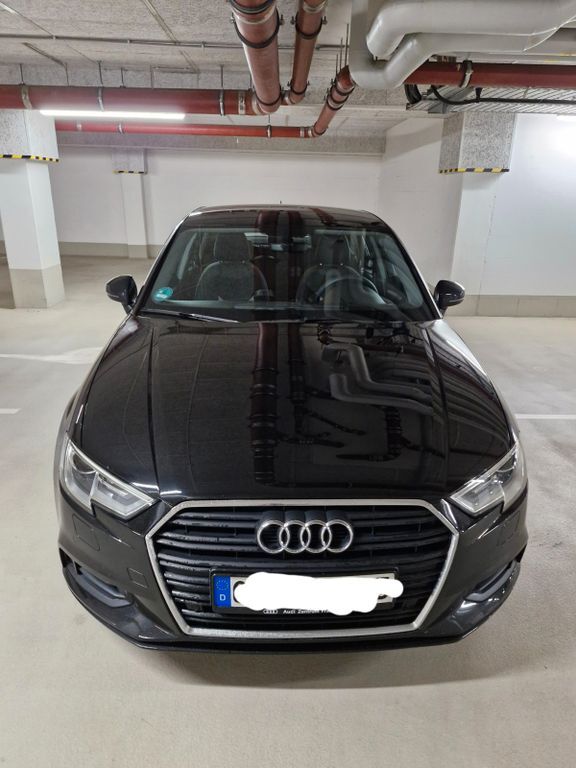 A3
