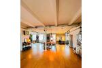 Gewerbeobjekt Frankfurt am Main Gutleutviertel - 350&euro; | Angebot:25956123