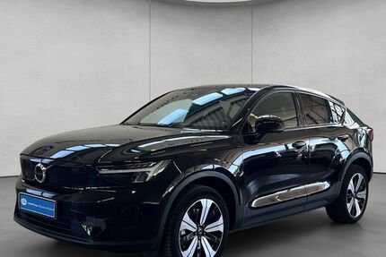 Volvo C40 51.266 km 29.400 &euro; Frankfurt am Main 60486