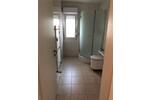 Erdgeschoßwohnung Weiterstadt - 2 Zimmer, 53 m&sup2;, 1.200&euro; | Angebot:26393195