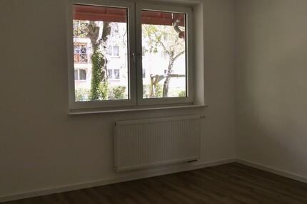 Wohnung Offenbach am Main Bieberer Berg - 2 Zimmer, 56 m&sup2;, 695&euro; | Angebot:26305585