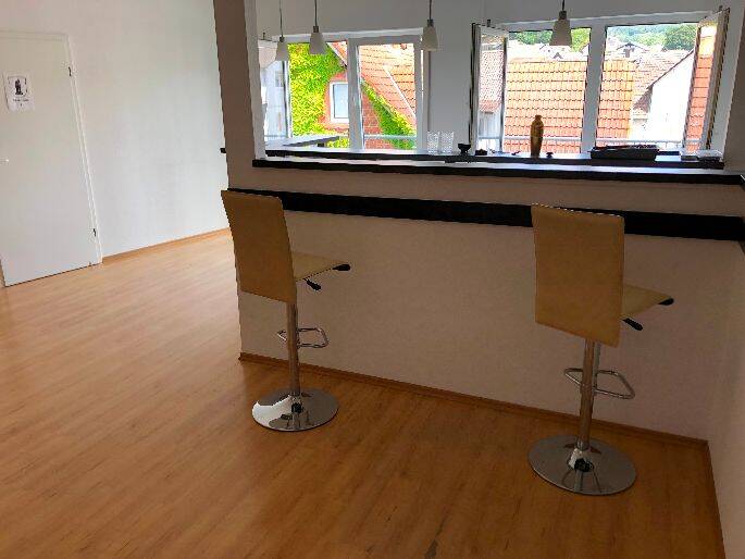 Gewerbeobjekt Lautertal Gadernheim - 250&euro; | Angebot:26062643