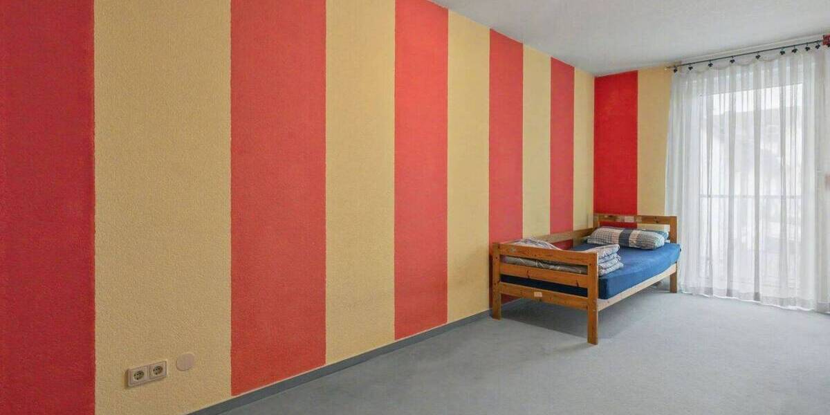 Einfamilienhaus Raunheim - 5 Zimmer, 499.000&euro; | Angebot:26142674