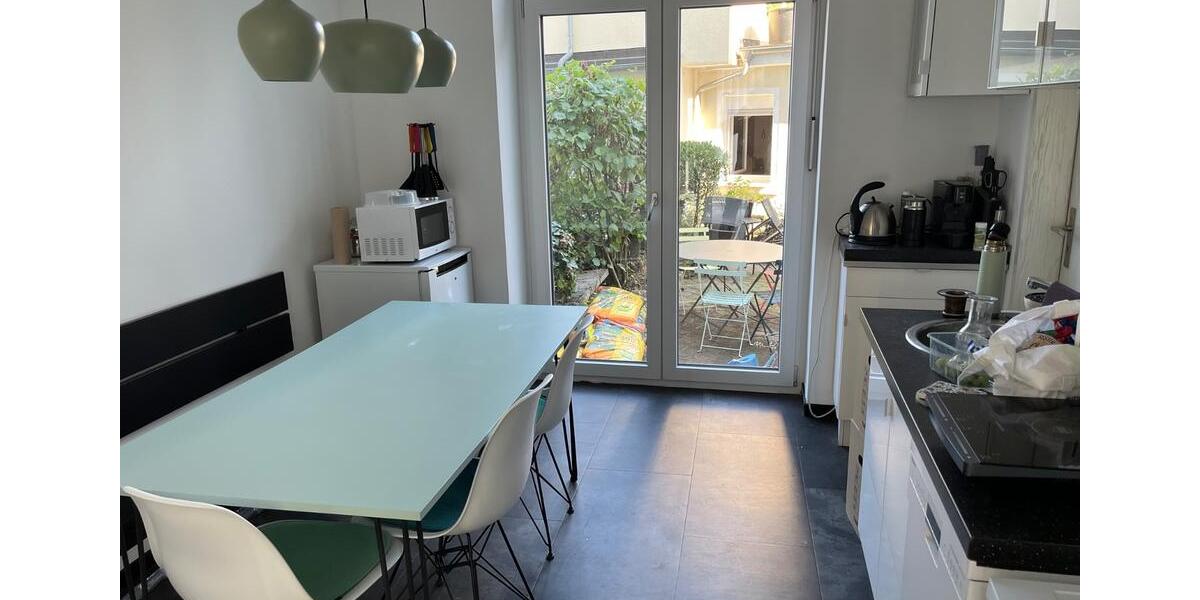 Gewerbeobjekt Darmstadt Darmstadt-Ost - 250&euro; | Angebot:25979412